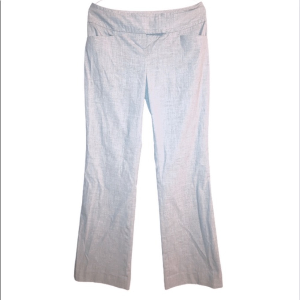 The Limited Cassidy Fit pants